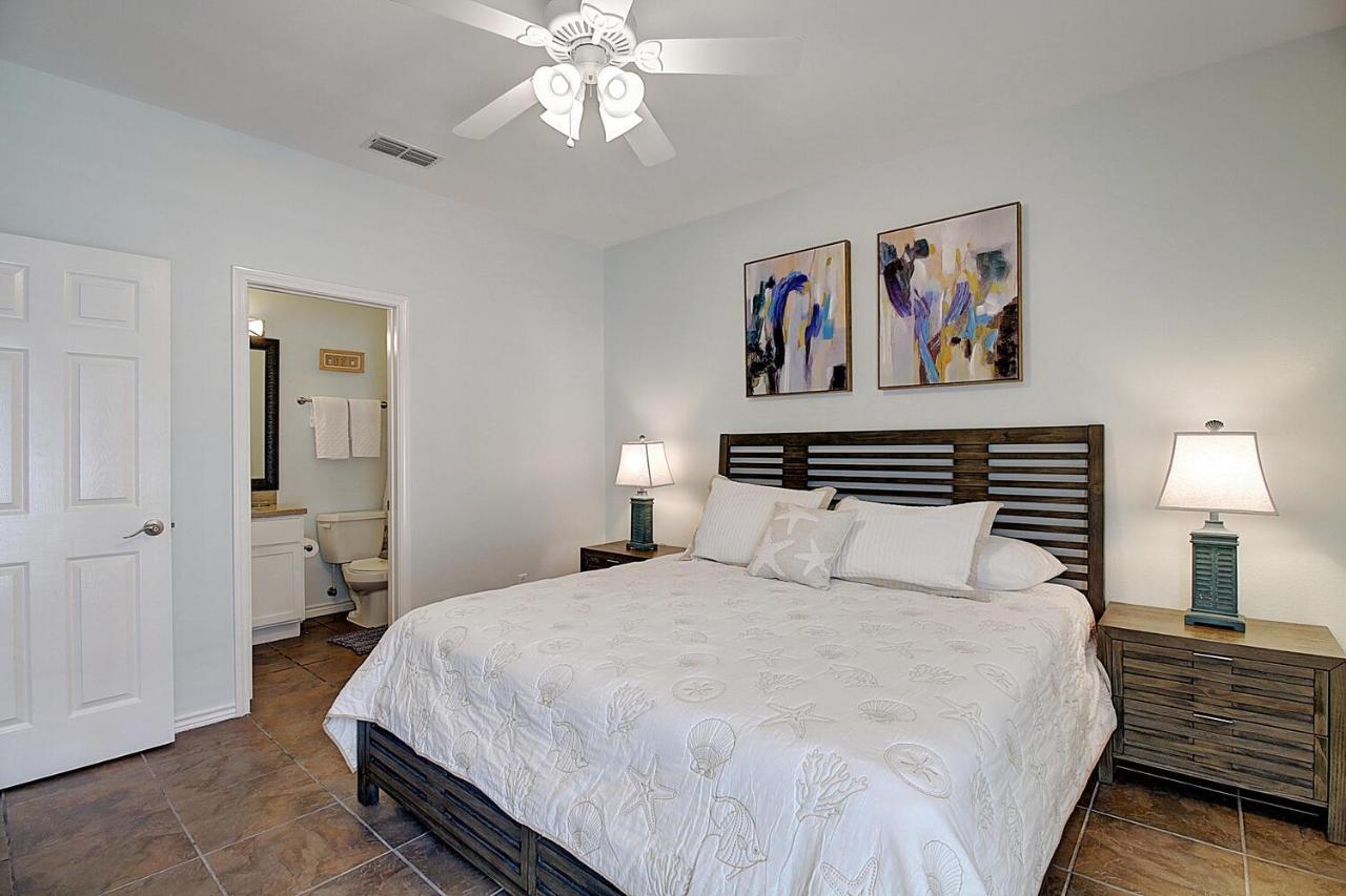 Over Board Appartement *