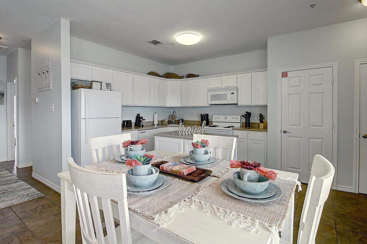 Over Board Appartement *